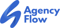Agency Flow